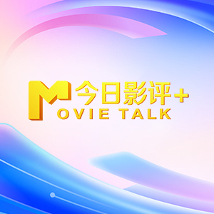 黄色一级大片